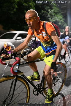 2023-06-22 Milano - Critical Mass 074